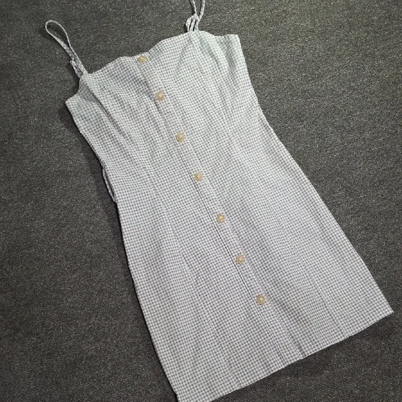 Best in Dresses & Skirts Posh Party